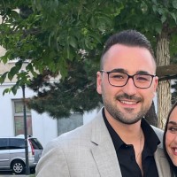 Swietelsky AG Employee Mario Tadic's profile photo