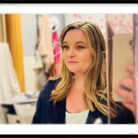 Nicole Levra Email & Phone Number