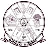 Gaudiya Mission Employee None's profile photo