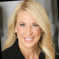 RPM Creative Solutions Employee Robin Bush's profile photo