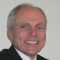 Detterbeck Wealth Management Employee Lester Detterbeck's profile photo