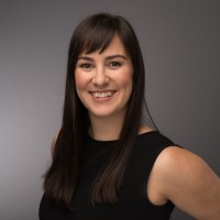 Ex P&G Employee Debbie Bourne's profile photo