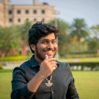 Vagdeep Varma Email & Phone Number