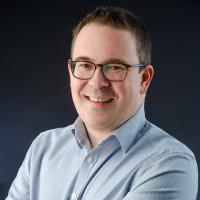 Alexander Pieper Email