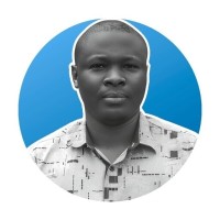 Datasset Employee Nzanzu's profile photo