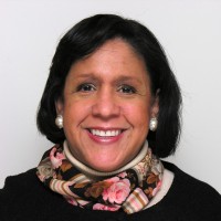 Deborah Heart and Lung Center Employee Jennifer Johnston's profile photo