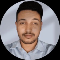 BTS BANK Employee Ramzi Salah's profile photo