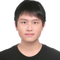 Yuan-Kai Lee Email