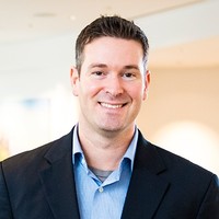 Lightstorm Entertainment Employee Paul Fiebiger's profile photo