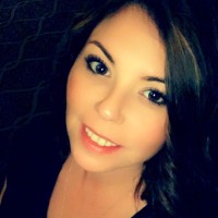 Keystone Fire and Security Employee Amy Wilkins's profile photo