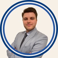 CFGP - CF Gestion Privée Employee Lucas Ernoult's profile photo