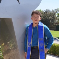 Fanzz Employee Giovanni Zepeda's profile photo