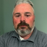 Games Lab Employee Matthew Melmeth's profile photo