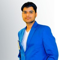 Lief Employee Shrirang Savale's profile photo