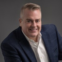 Munson, Inc. (Munson Fence & Paving) Employee Rob Fetherston's profile photo
