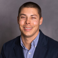 Christopher Iverson Email & Phone Number