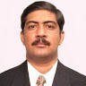 Batliboi Ltd Employee Kaushik Kabiraj's profile photo