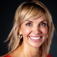Gail Clark Email & Phone Number
