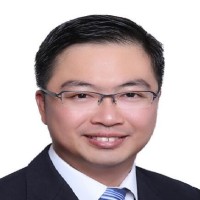 Chin bin Tan Email & Phone Number