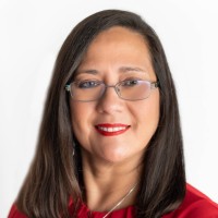 RE/MAX Elite FL Employee Susan Lewis's profile photo