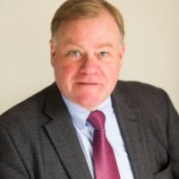 Raykis Employee Paddy Ryan's profile photo