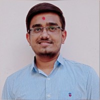 Chaitanya Cpse Email & Phone Number | ITC Infotech Lead Consultant ...