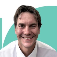 CLOWD9 Employee Cosmo Spens's profile photo