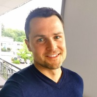 Sylvain Pellissier Email