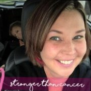 Moore - Amergent Division Employee Amy Mallett's profile photo