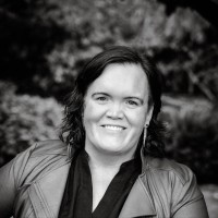 Carrie Basas