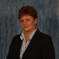 Zsuzsanna Pócs Email