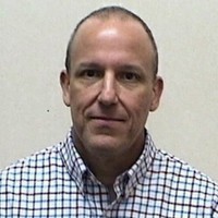 Mark Chatelle Email & Phone Number
