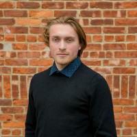 Jon Ellis Email & Phone Number