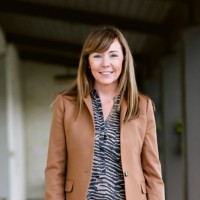 Vanguard Properties Employee Colleen Cotter's profile photo