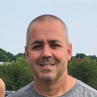 Joe Adams Email & Phone Number