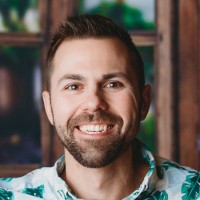 Valeo Employee Brian Purdy's profile photo