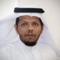 Mohammed Alkhathami Email
