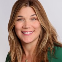 Tracy Dunn Email & Phone Number