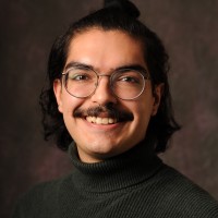 Camden Butikofer's profile photo