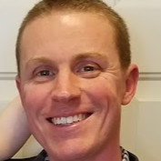 Benjamin Stern Email & Phone Number