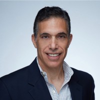 WealthManagement.com Employee Marc Angel's profile photo
