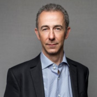 Signaturit Employee Pierre D'Estais's profile photo