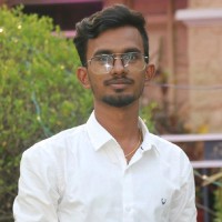Apzzo Technologies Private Limited Employee Arasu G's profile photo