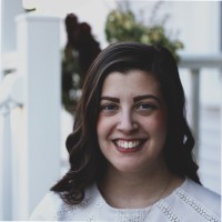 Farmington Public Schools Employee Hannah Cooper's profile photo