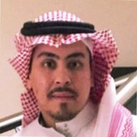 Imad Turkistani Email & Phone Number
