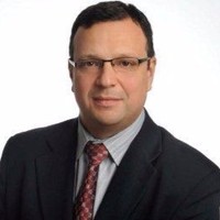 Vadim Marchenko Email & Phone Number