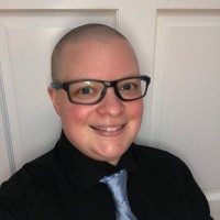 Sarah Crowder Email