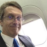 Self Employed Employee Daniel Kunkel's profile photo