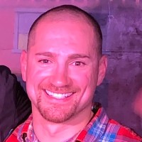 Michael Franceschini Email & Phone Number