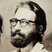 Awesome Inc Employee Thomas Fine's profile photo